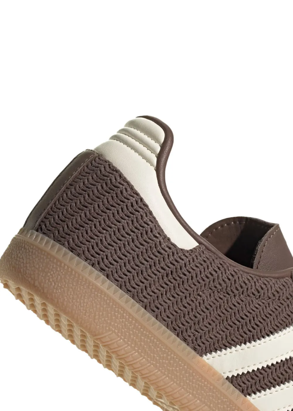 SAMBA OG>Adidas Originals