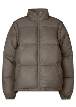 SammiMD jacket>Modström Discount