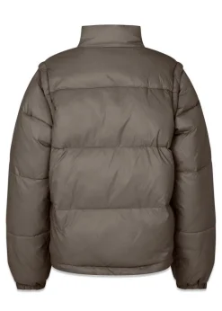 SammiMD jacket><noscript><img width=