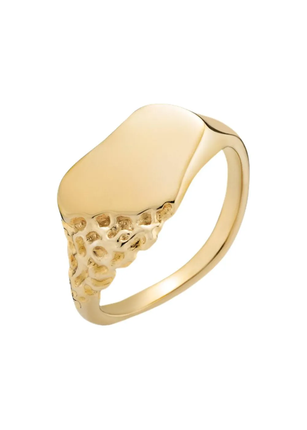 Sawyer ring>Maria Black Outlet