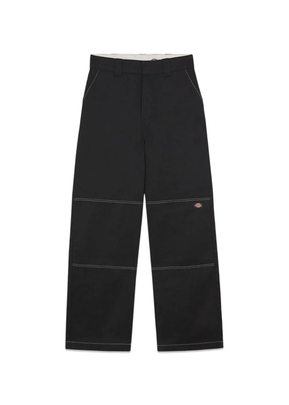 SAWYERVILLE REC>Dickies New