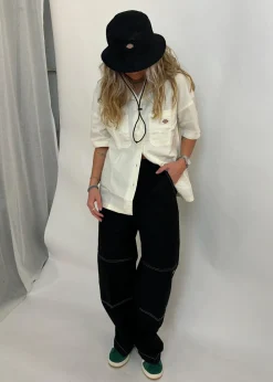 SAWYERVILLE REC>Dickies New