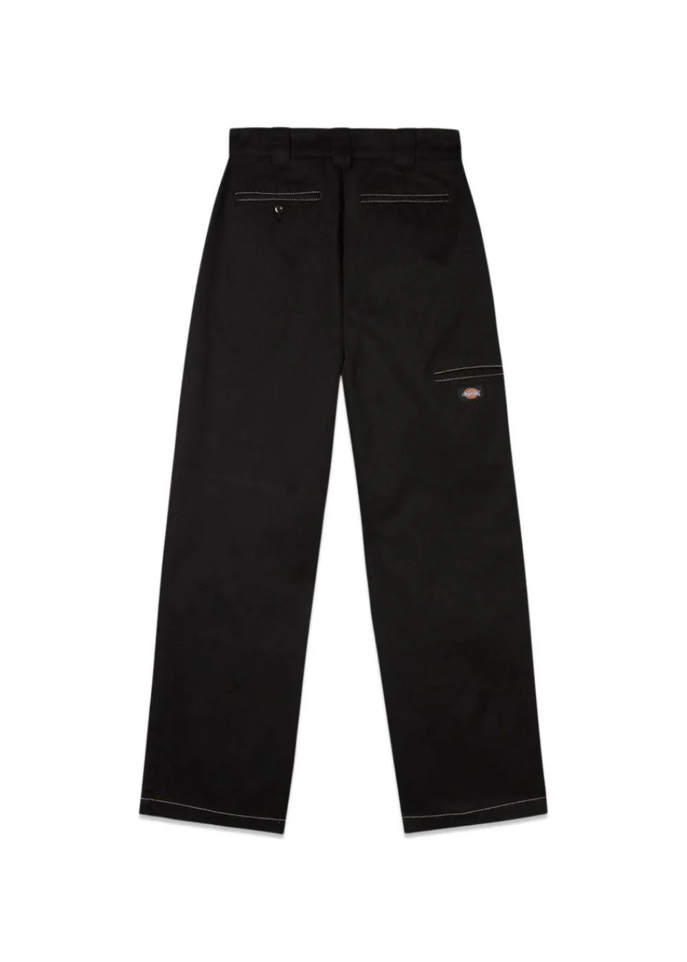 SAWYERVILLE REC>Dickies New