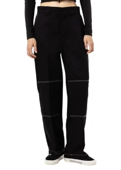 SAWYERVILLE REC><noscript><img width=