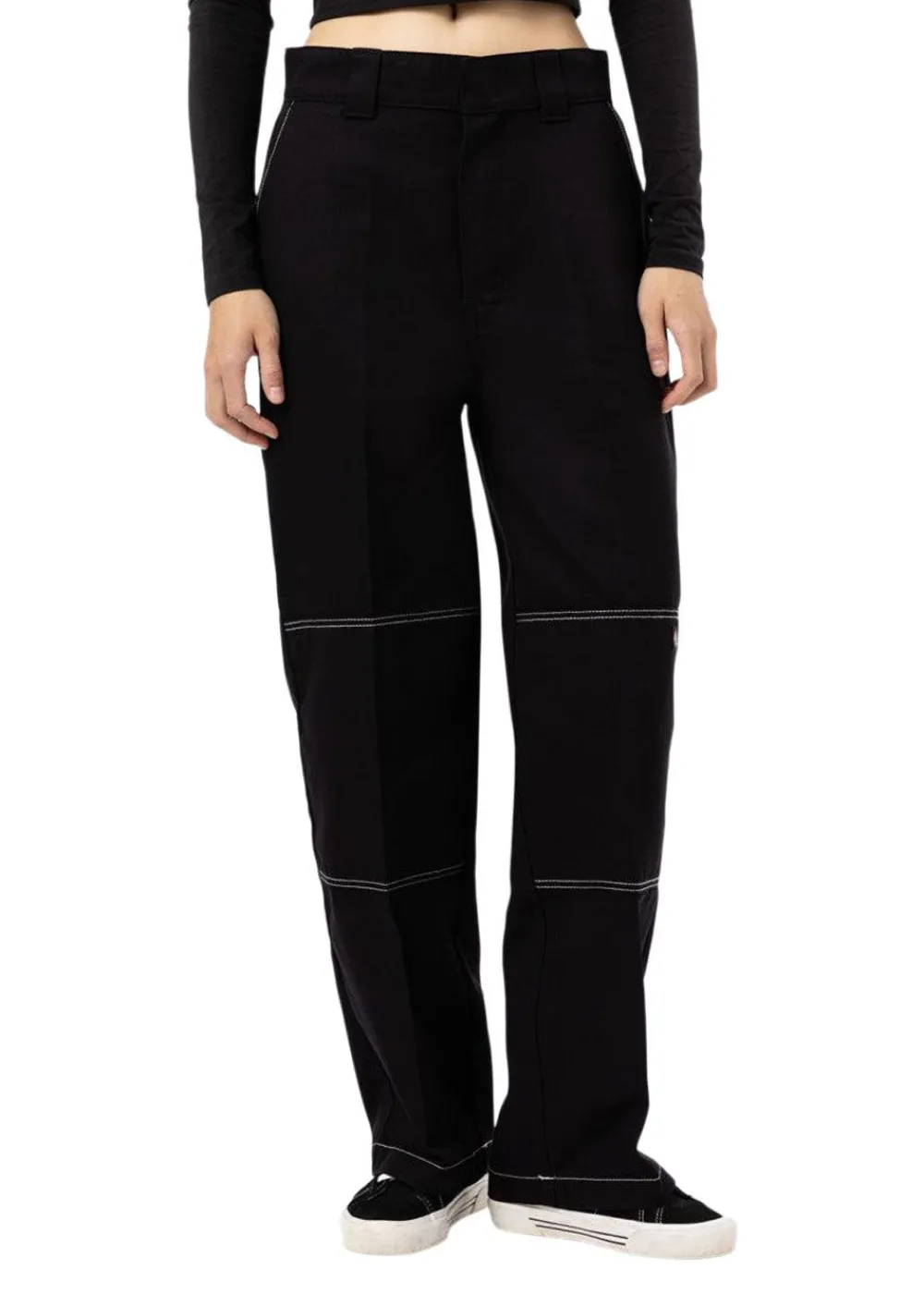 SAWYERVILLE REC>Dickies New