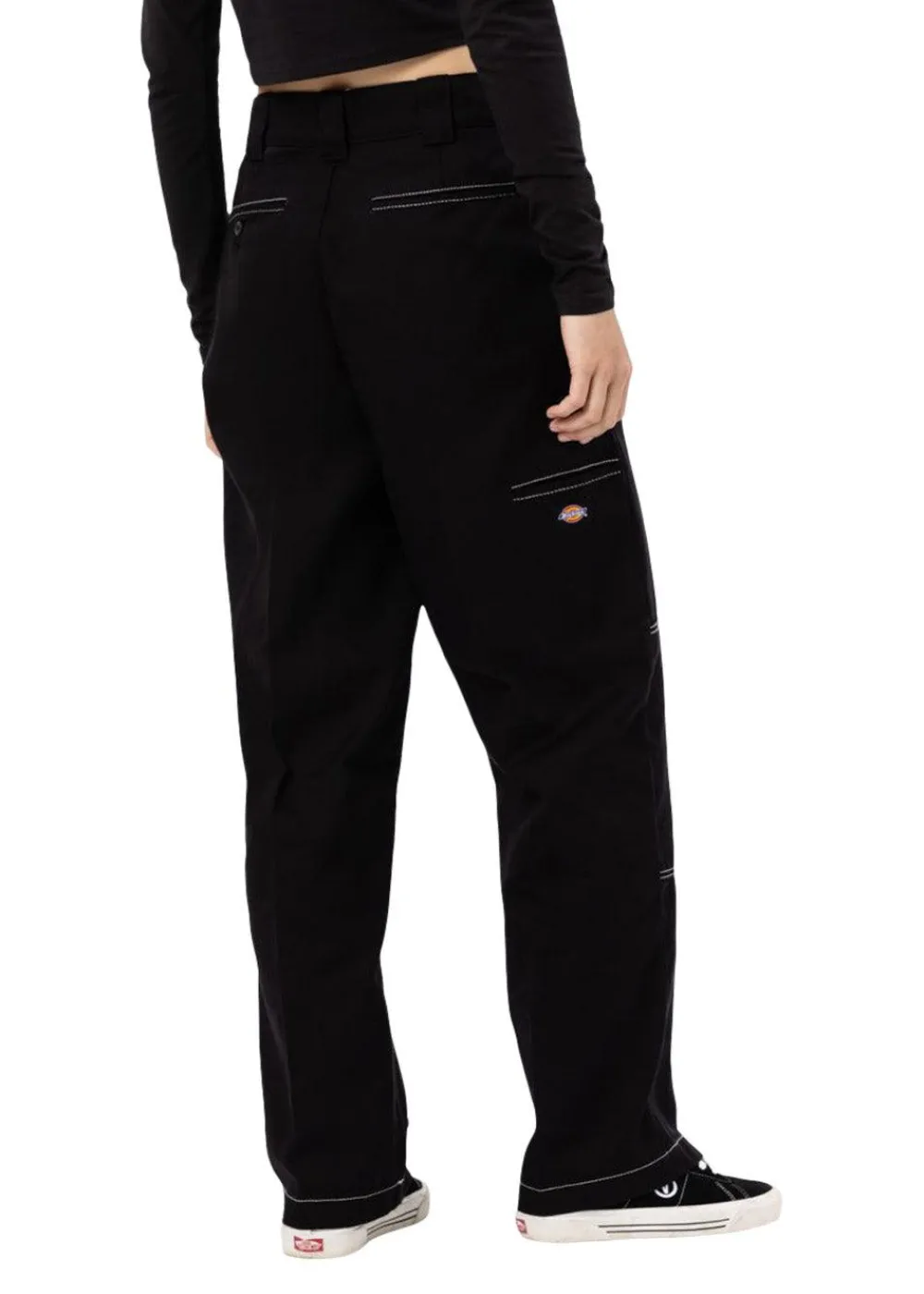 SAWYERVILLE REC>Dickies New