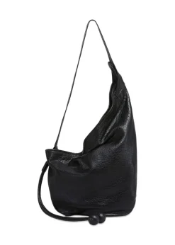 SBMP0246U0>Marni Online