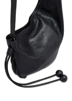 SBMP0246U0>Marni Online