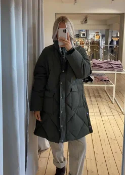 ScarlettMD jacket>Modström Discount