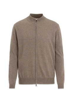 Seb Cardigan>Oscar Jacobson Best