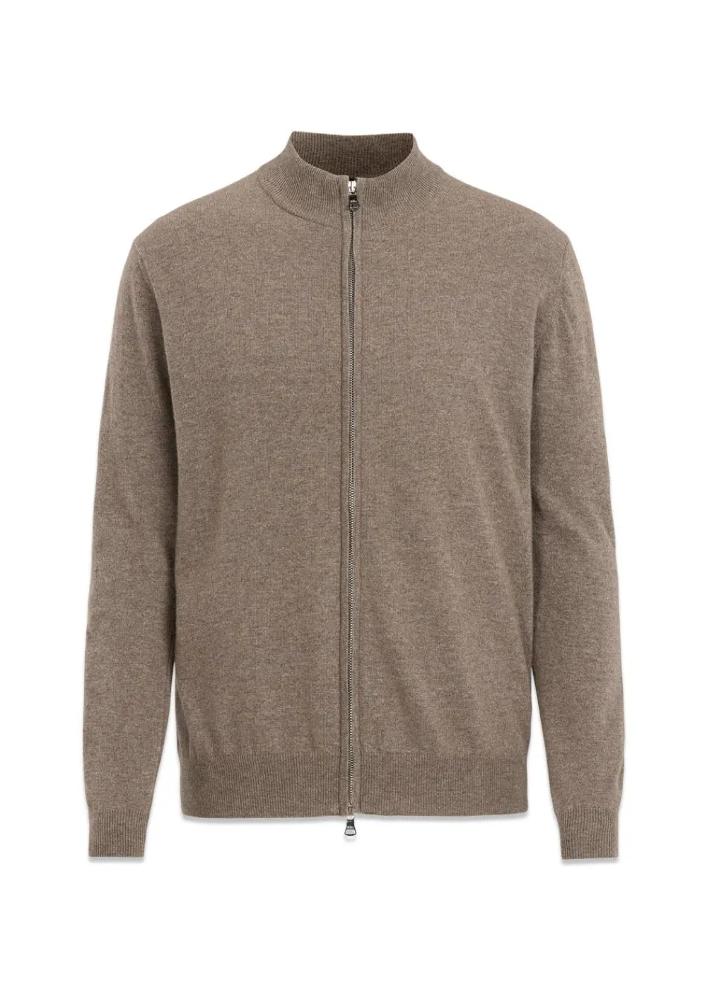 Seb Cardigan>Oscar Jacobson Best