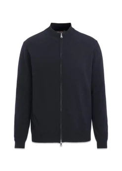 Seb Cardigan>Oscar Jacobson Best