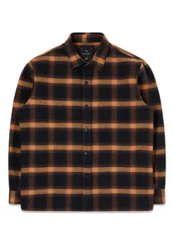 Sebastian Shirt LS></noscript>Edwin Online