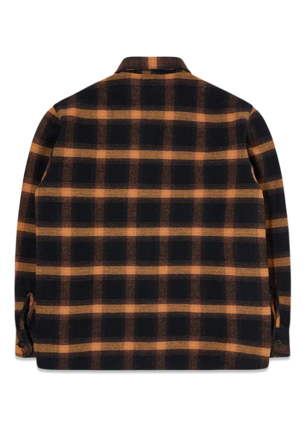 Sebastian Shirt LS>Edwin Online