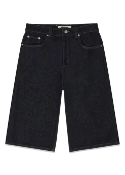 Shan Bermuda Shorts>Woodbird Discount