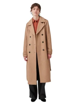 ShayMD coat><noscript><img width=