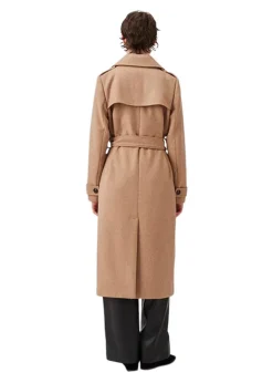 ShayMD coat><noscript><img width=