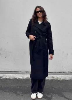 ShayMD coat><noscript><img width=