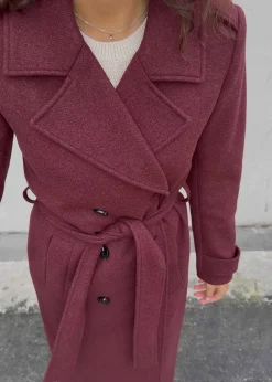 ShayMD coat><noscript><img width=