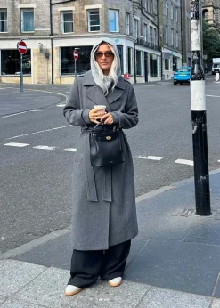 ShayMD coat></noscript>Modström Online