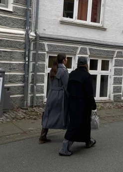 ShayMD coat></noscript>Modström Online