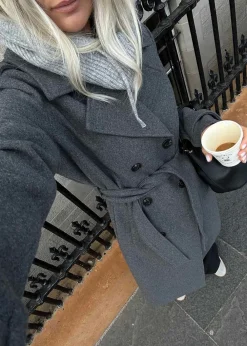 ShayMD coat></noscript>Modström Online