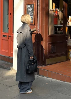 ShayMD coat></noscript>Modström Online