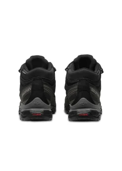 SHELTER CSWP Black/Magnet/QuSh><noscript><img width=