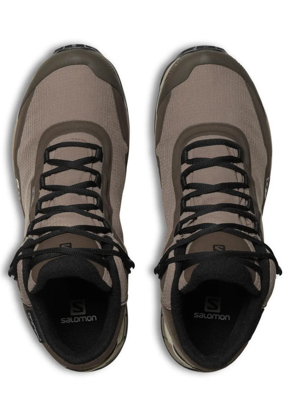 SHELTER CSWP Falcon/Vinkha/Vanila>Salomon Outlet