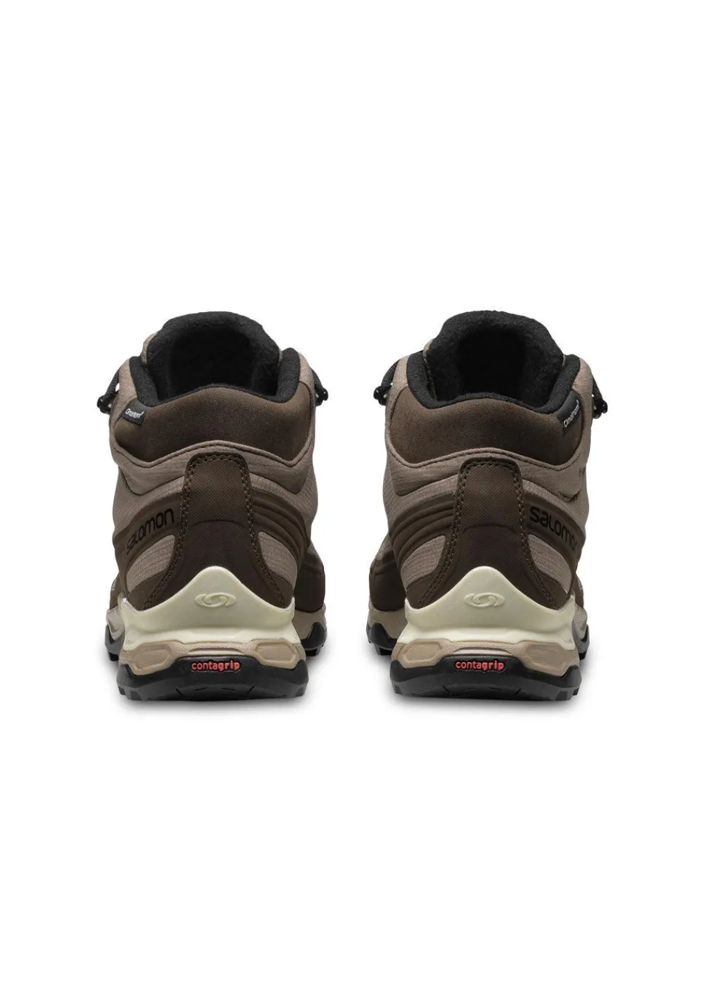 SHELTER CSWP Falcon/Vinkha/Vanila>Salomon Outlet