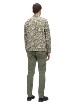 Shirts><noscript><img width=