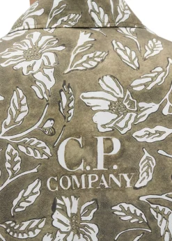 Shirts><noscript><img width=