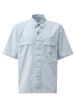 Shirts>C.P. Company Online