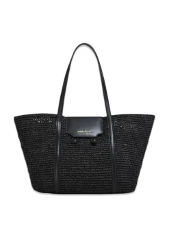 SHMP0118U1>Marni Discount