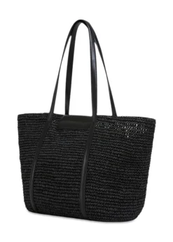 SHMP0118U1>Marni Discount