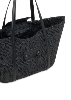 SHMP0118U1></noscript>Marni Discount