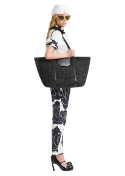 SHMP0118U1></noscript>Marni Discount