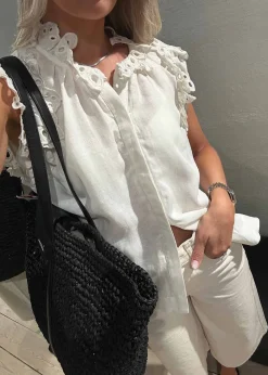 SHMP0118U1></noscript>Marni Discount