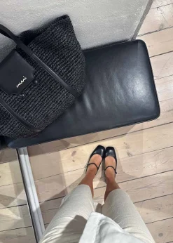 SHMP0118U1></noscript>Marni Discount