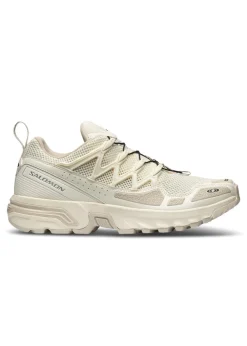 SHOES ACS + OG>Salomon Online