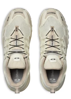 SHOES ACS + OG><noscript><img width=