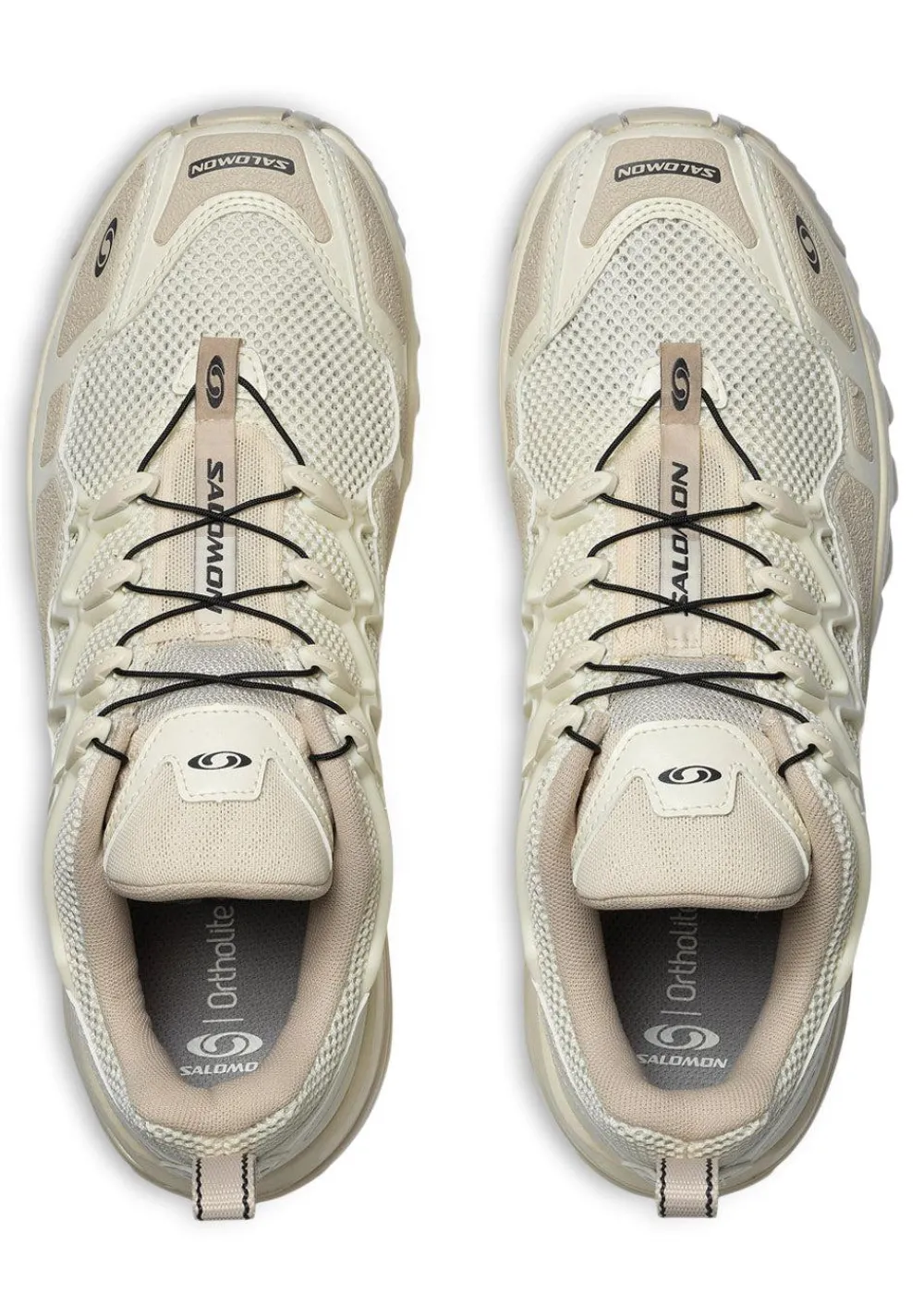 SHOES ACS + OG>Salomon Online