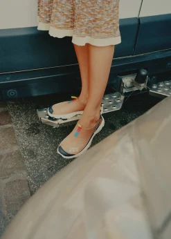 SHOES RX MOC 3.0 Rubber/Taffy/Granada Sk><noscript><img width=