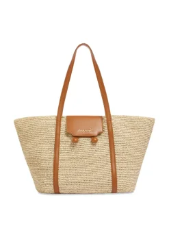 SHOPPING BAG>Marni Hot