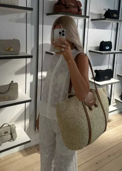 SHOPPING BAG>Marni Hot