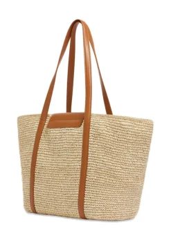 SHOPPING BAG></noscript>Marni Hot