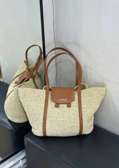 SHOPPING BAG></noscript>Marni Hot