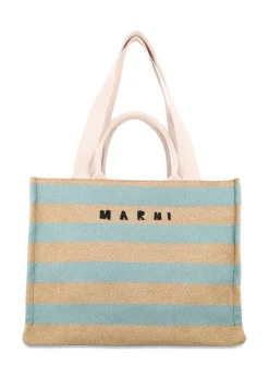SHOPPING BAG>Marni Outlet