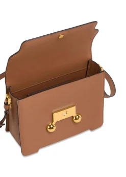 SHOPPING BAG><noscript><img width=