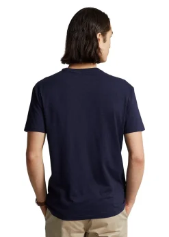 Short Sleeve Custom Slim Fit T-Shirt><noscript><img width=